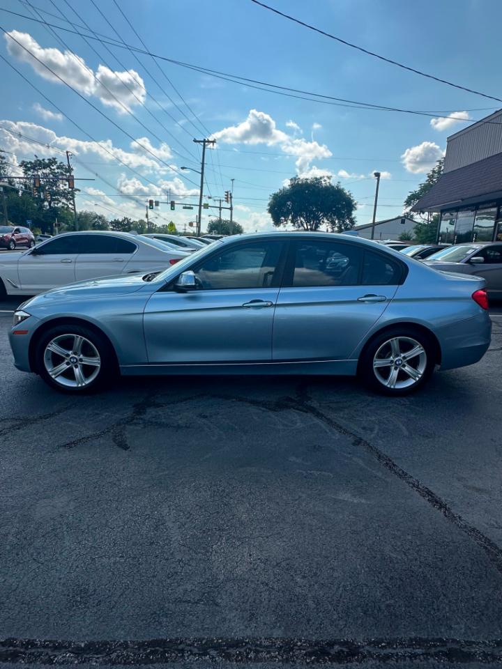 bmw 3 series 2015 WBA3C3C56FK201053 image bmw 3 series 2015 WBA3C3C56FK201053 image